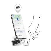 Smart Tag - localisateur