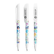 BIC® Super Clip bille