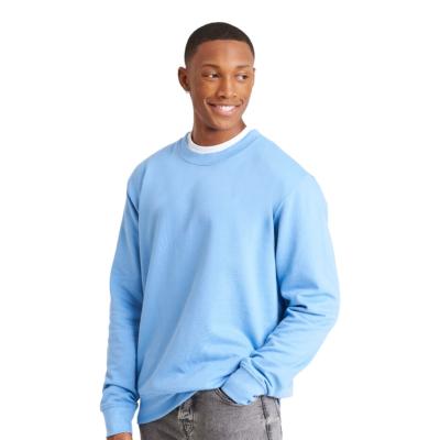 Sweat à col rond - Unisexe - 280 g