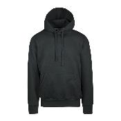 Sweat à capuche - Unisexe - 280 g