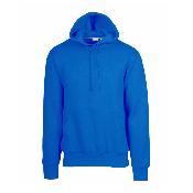 Sweat à capuche - Unisexe - 280 g