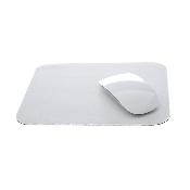 Tapis souris en polyester