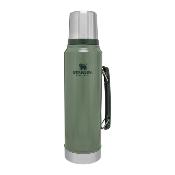 Bouteille STANLEY Classic - 1000ml