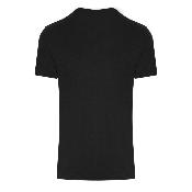 T-shirt de fitness - Unisexe -140 g
