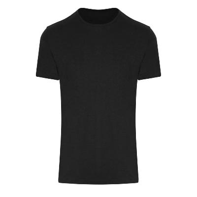 T-shirt de fitness - Unisexe -140 g