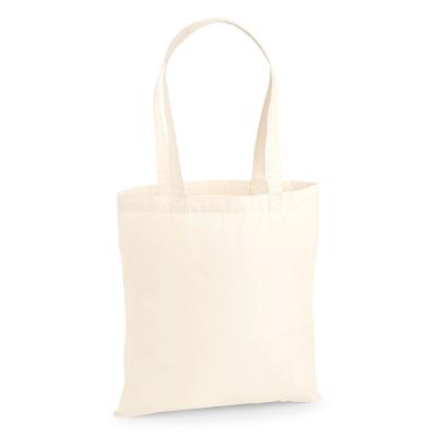 Sac shopping anses longues - 150 g