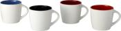 Mug céramique - 340 ml