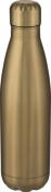 Bouteille en acier inox - de 500 ml