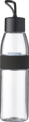 Bouteille MEPAL - 500 ml