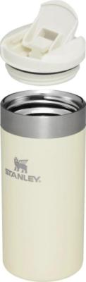 Gobelet de voyage STANLEY - 350 ml