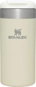 Gobelet de voyage STANLEY - 350 ml