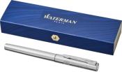 Stylo plume Waterman
