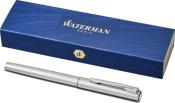 Stylo roller Waterman