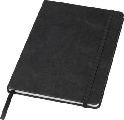 Carnet A5 avec papier de pierre