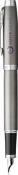 Stylo plume Parker
