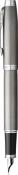 Stylo plume Parker