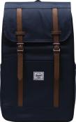 Sac à dos Herschel Retreat™ recyclé - 23 L