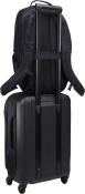 Sac à dos - 21 L