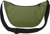 Sac banane en polyester recyclé