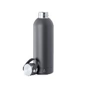 Bouteille thermos - 500 ml