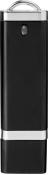 Clé USB Flat - 4 Go