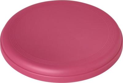Frisbee recyclé