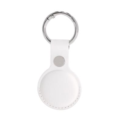 Porte-clés traqueur intelligent