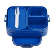 Boîte à déjeuner bento MEPAL - 900 ml 