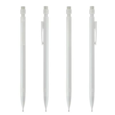 BIC® Matic® porte-mine