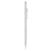 BIC® Matic® porte-mine