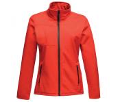 Veste Softshell pour Femme