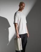 Sac à chaussures/accessoires 