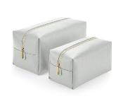 Trousse de toilette / à accessoires