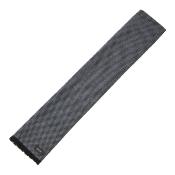 Echarpe Classicals Grey