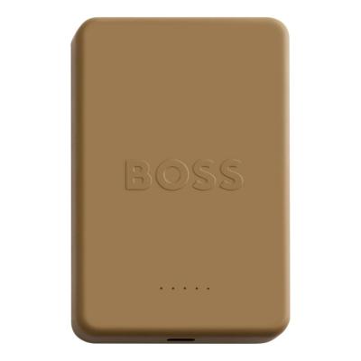Batterie de secours Iconic Camel 3000mAH