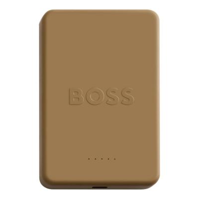 Batterie de secours 3000mAh HUGO BOSS