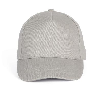 Casquette Baseball