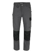 Pantalon de travail Multi-poches