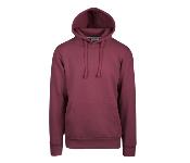 Sweat à capuche - Unisexe - 280 g