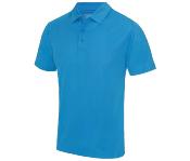 Polo respirant pour Homme - 140 g