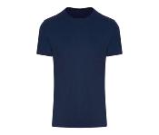 T-shirt de fitness - Unisexe -140 g