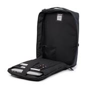 Backpack Simple