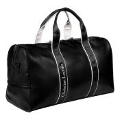 Sac de voyage Black