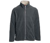 Veste polaire pour Homme