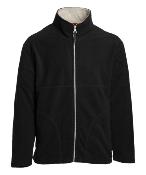 Veste polaire pour Homme