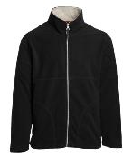 Veste polaire Homme 300g