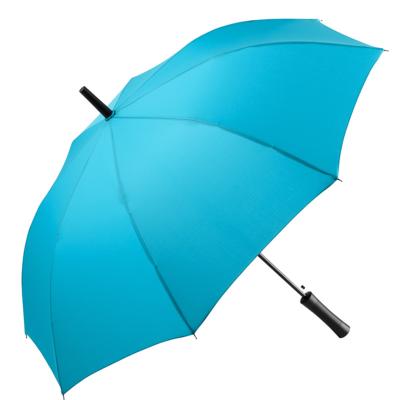 Parapluie standard