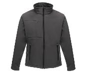Veste Softshell pour Homme