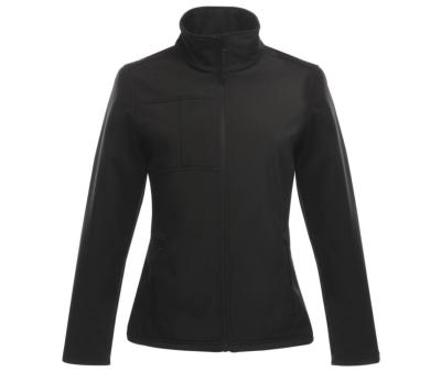 Veste Softshell pour Femme