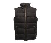 Bodywarmer matelassé 85g